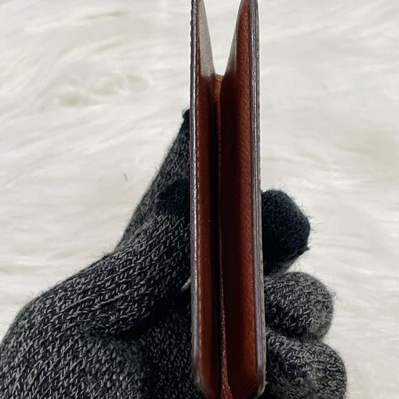 Card Case - Picture 6 of 16